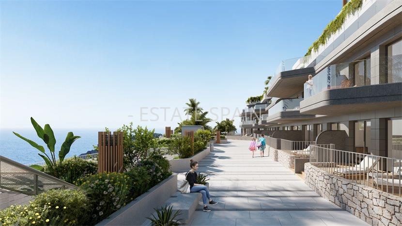 Бунгало в Агиласе 49 м2 №BL25102E1FAF  - Продажа - 4 preview