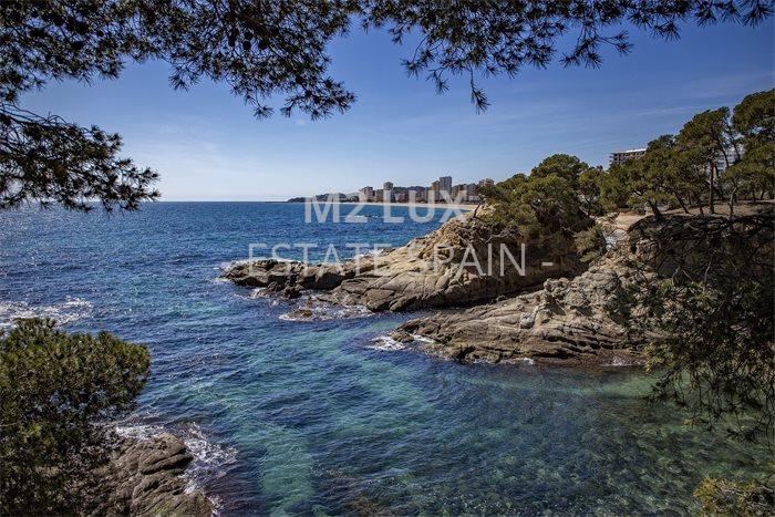 Участок в Плайя-де-Аро 1705 м2 №VL2310233356C  - Продажа - 31 preview