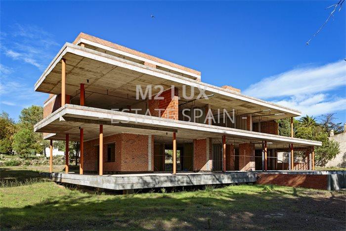 Участок в Плайя-де-Аро 1705 м2 №VL2310233356C  - Продажа - 13 preview