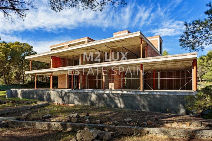 Участок в Плайя-де-Аро 1705 м2 №VL2310233356C  - Продажа - 14 preview