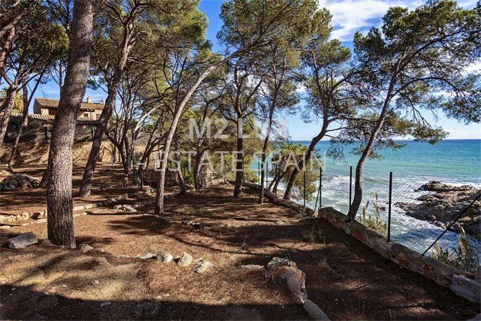 Участок в Плайя-де-Аро 1705 м2 №VL2310233356C  - Продажа - 18 preview