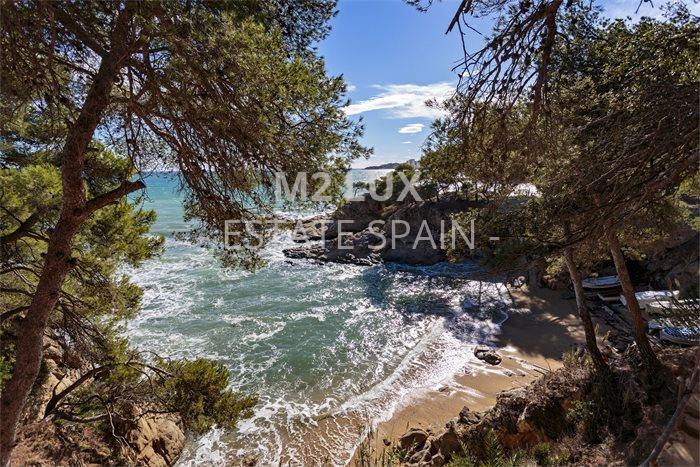 Участок в Плайя-де-Аро 1705 м2 №VL2310233356C  - Продажа - 21 preview