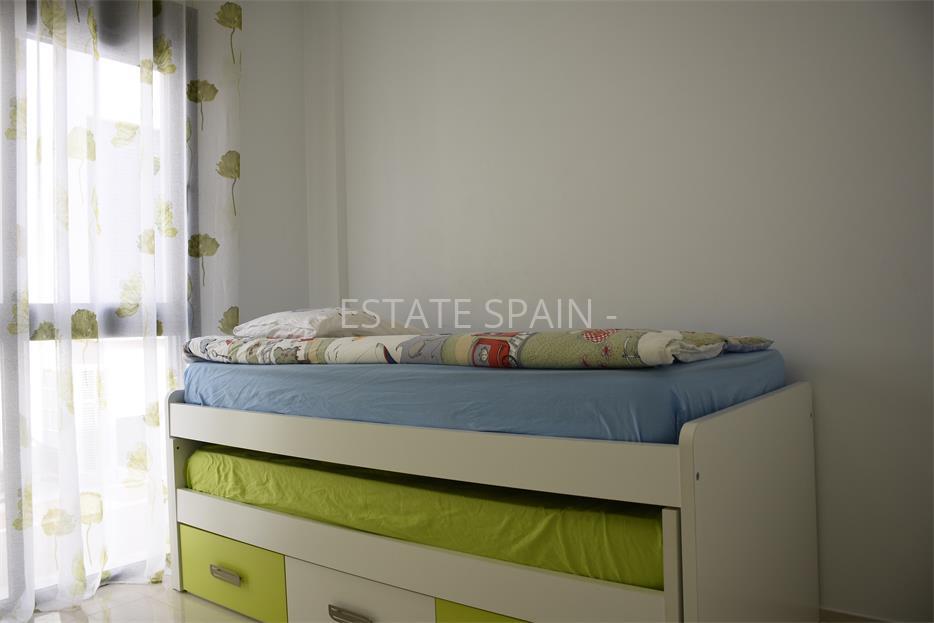 Бунгало в Ориуэла Коста 78 м2 №TAU18234702  - Продажа - 11 large