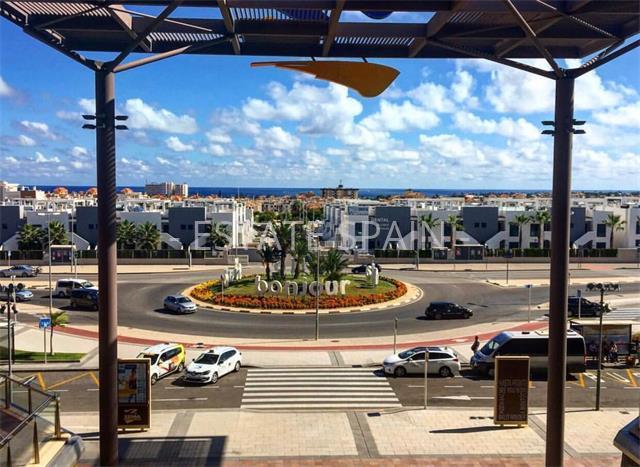 Бунгало в Ориуэла Коста 78 м2 №TAU18234702  - Продажа - 13 preview