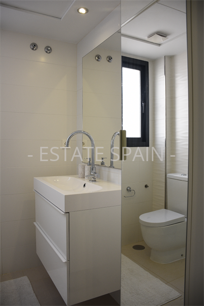 Бунгало в Ориуэла Коста 78 м2 №TAU18234702  - Продажа - 9 large