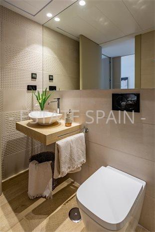 Бунгало в Альгорфа 96 м2 №BL251114A4A44  - Продажа - 15 preview