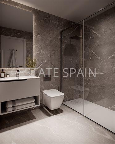 Вилла в Финестрате 137 м2 №VL2621721474  - Продажа - 11 preview