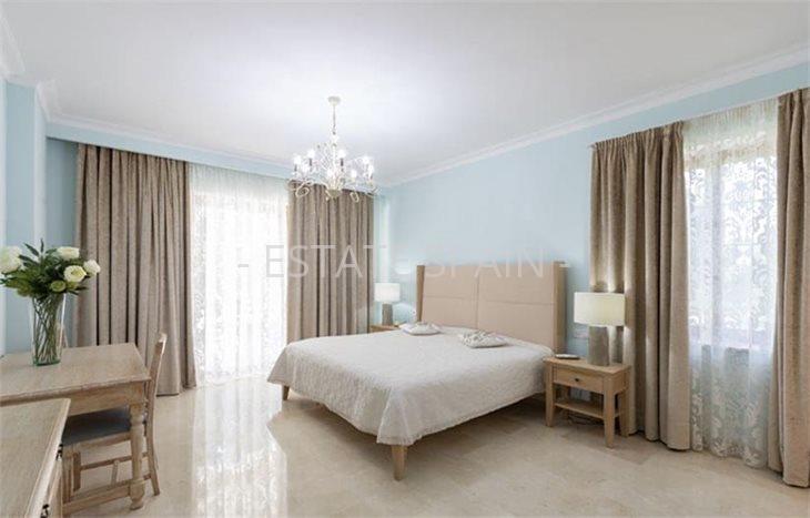 Вилла в Кальвия 400 м2 №VL243571675  - Продажа - 16 preview