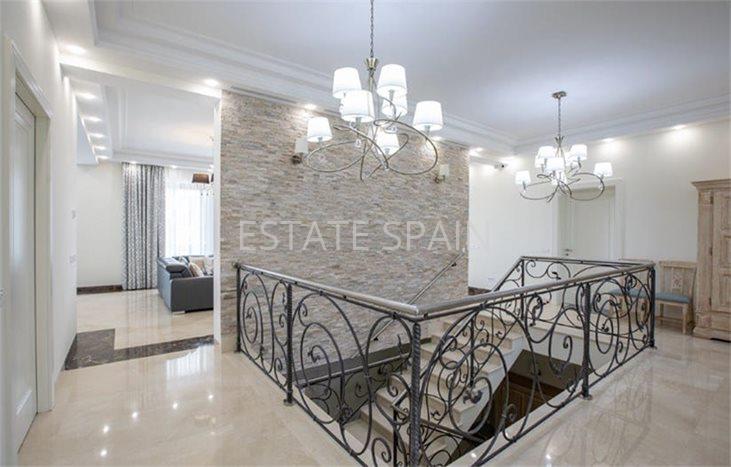 Вилла в Кальвия 400 м2 №VL243571675  - Продажа - 8 preview