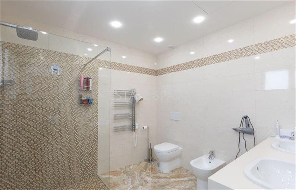 Вилла в Кальвия 400 м2 №VL243571675  - Продажа - 15 large