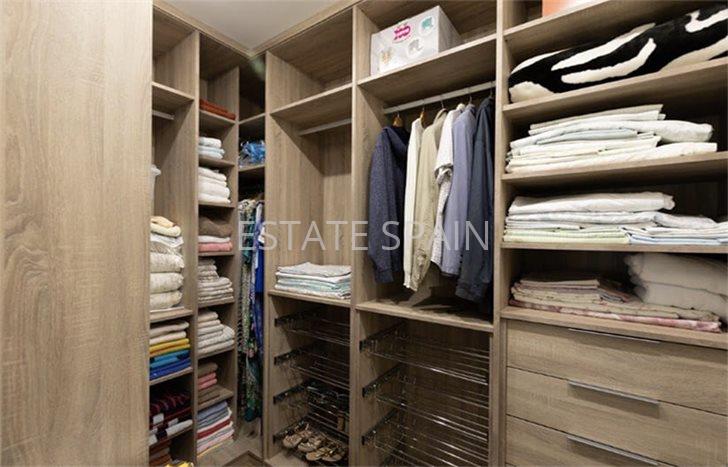 Вилла в Кальвия 400 м2 №VL243571675  - Продажа - 24 preview