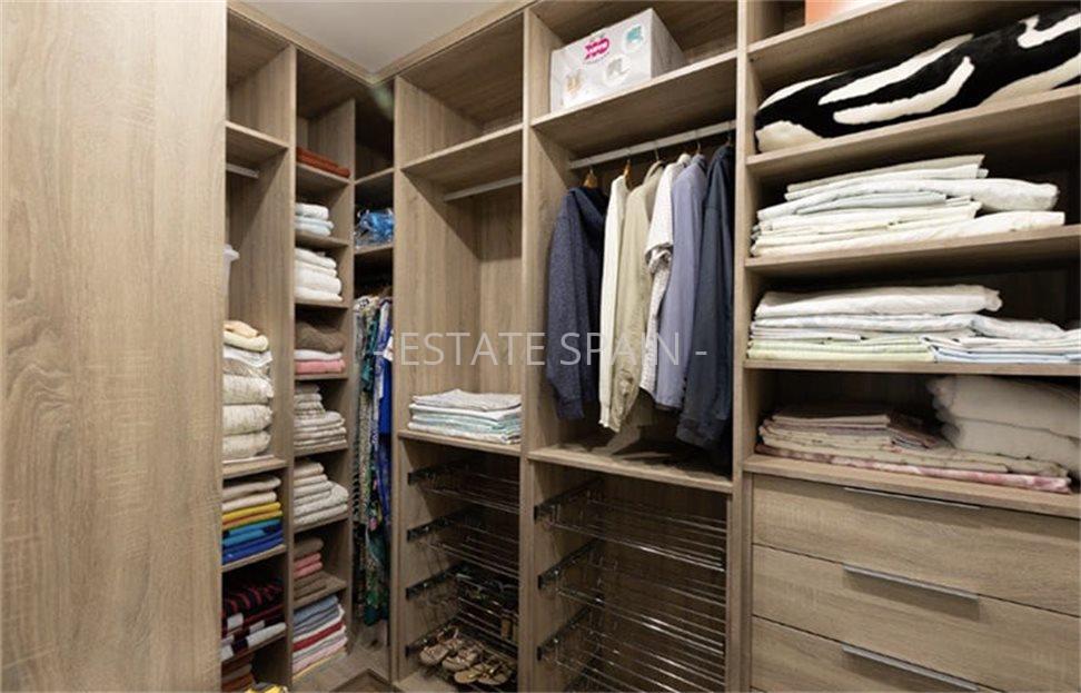 Вилла в Кальвия 400 м2 №VL243571675  - Продажа - 24 large