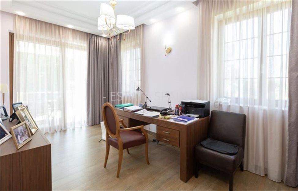 Вилла в Кальвия 400 м2 №VL243571675  - Продажа - 17 large