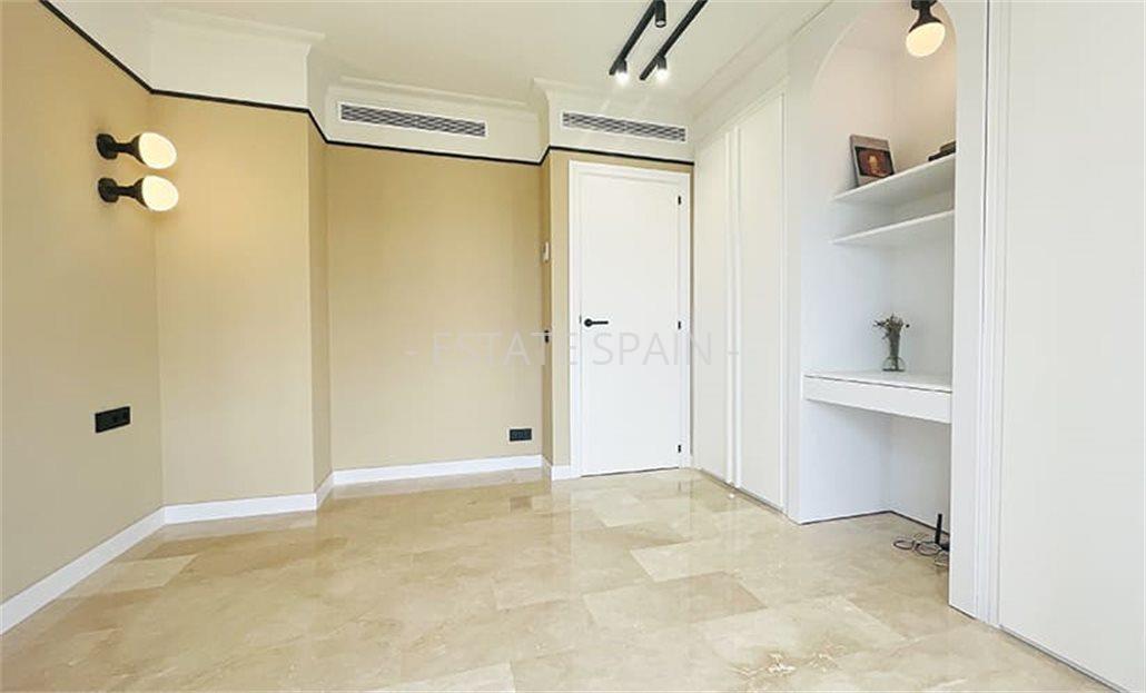 Таунхаус в Санта-Понсе 198 м2 №BL249527307  - Продажа - 23 large