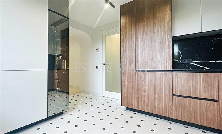 Таунхаус в Санта-Понсе 198 м2 №BL249527307  - Продажа - 8 preview