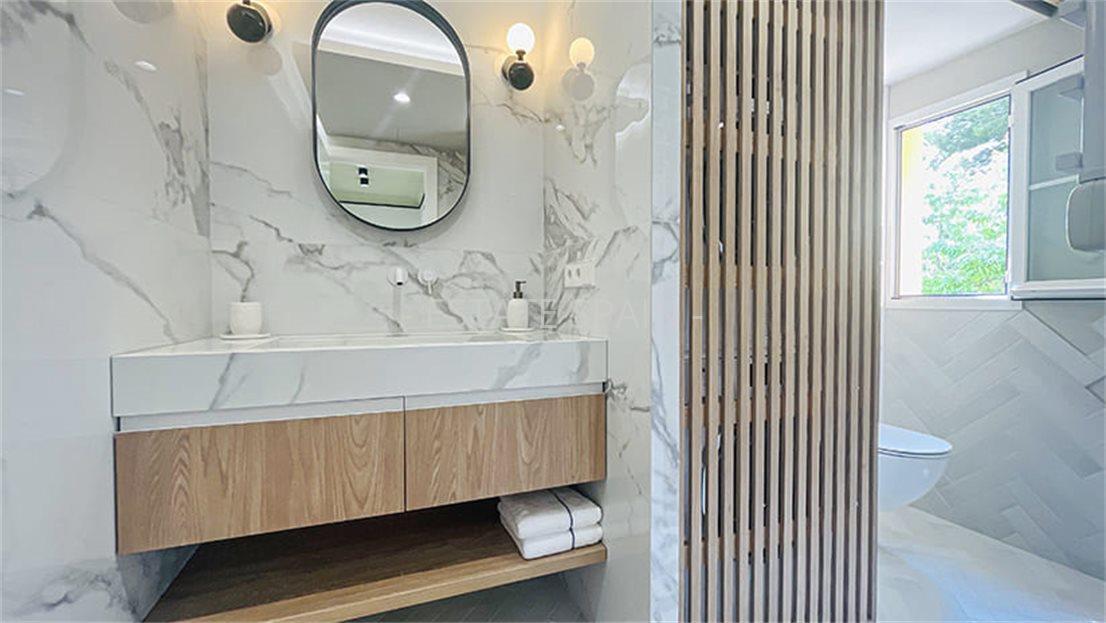 Таунхаус в Санта-Понсе 198 м2 №BL249527307  - Продажа - 17 large