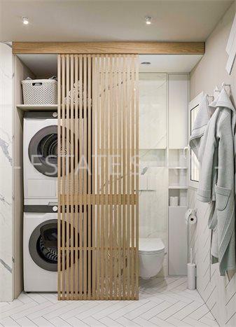 Таунхаус в Санта-Понсе 198 м2 №BL249527307  - Продажа - 16 preview