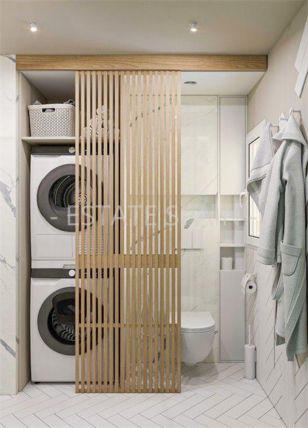 Таунхаус в Санта-Понсе 198 м2 №BL249527307  - Продажа - 16 large