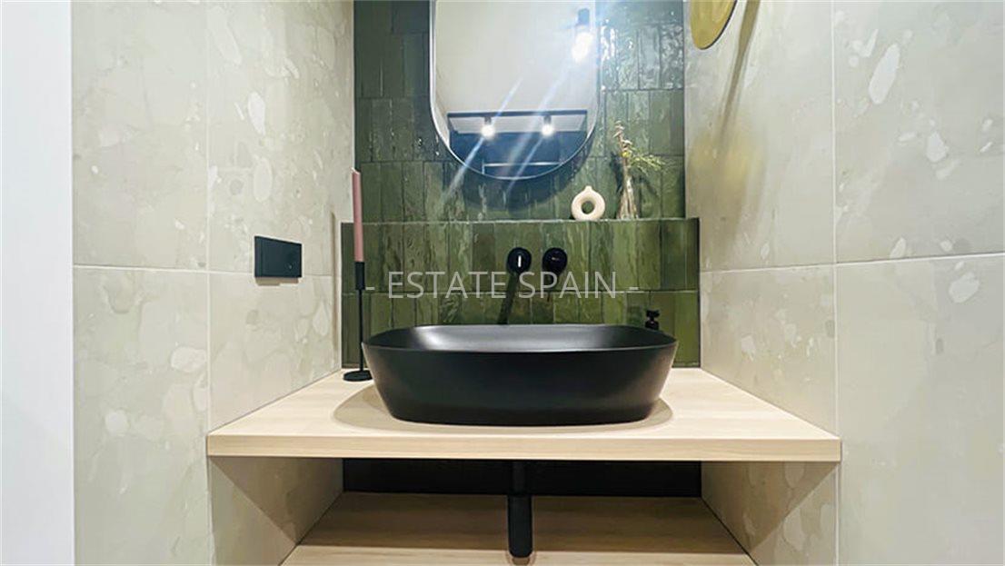 Таунхаус в Санта-Понсе 198 м2 №BL249527307  - Продажа - 11 large