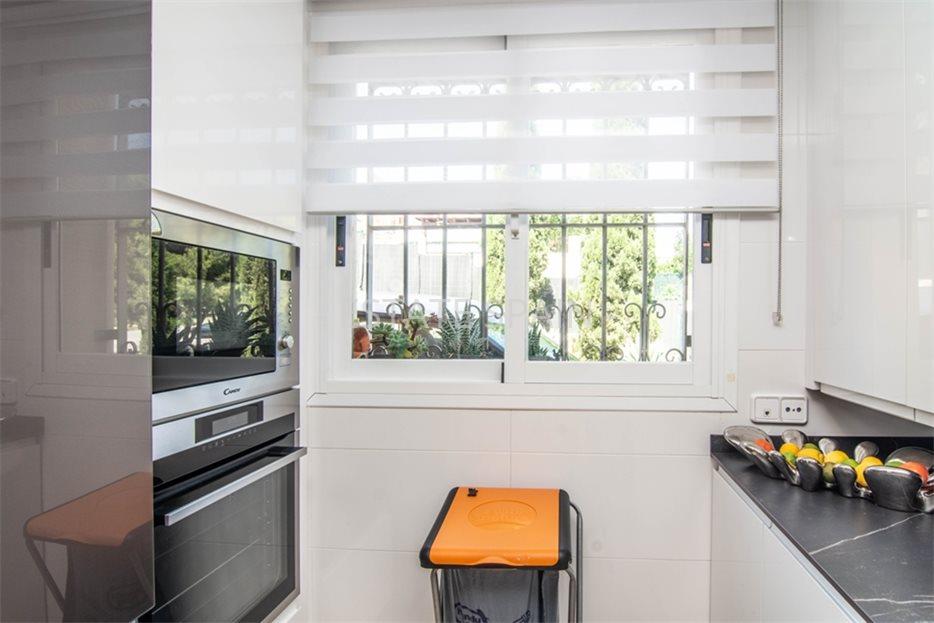 Вилла в Ла-Нусии 222 м2 №VL23711638B5  - Продажа - 14 large