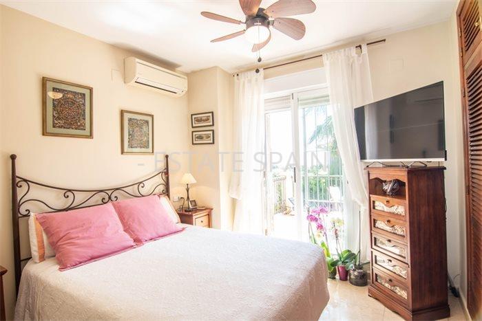 Вилла в Ла-Нусии 222 м2 №VL23711638B5  - Продажа - 25 preview