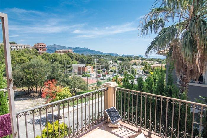 Вилла в Ла-Нусии 222 м2 №VL23711638B5  - Продажа - 4 preview