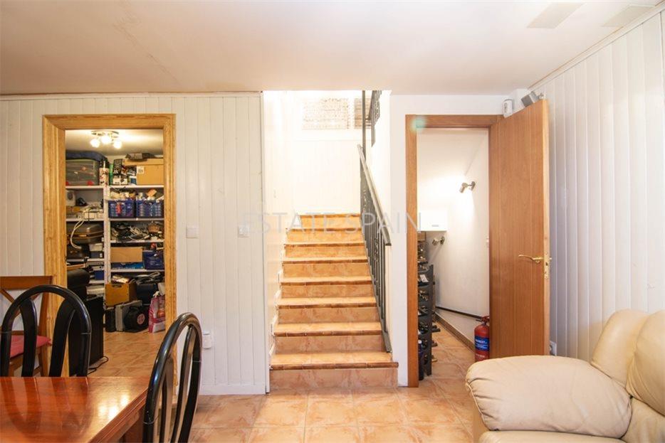 Вилла в Ла-Нусии 222 м2 №VL23711638B5  - Продажа - 29 large