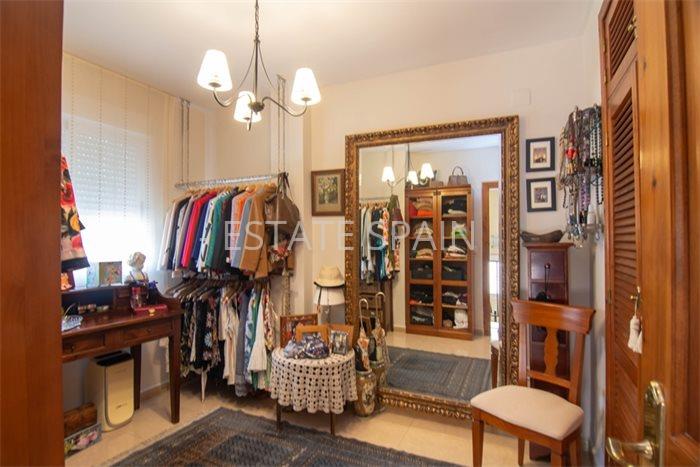 Вилла в Ла-Нусии 222 м2 №VL23711638B5  - Продажа - 27 preview