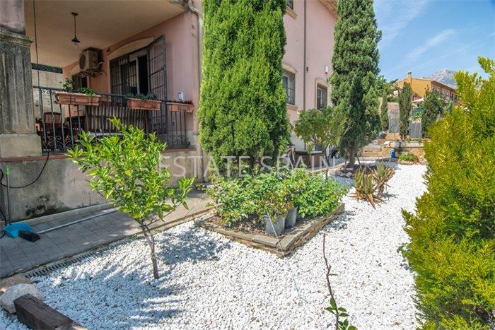 Вилла в Ла-Нусии 222 м2 №VL23711638B5  - Продажа - 34 preview