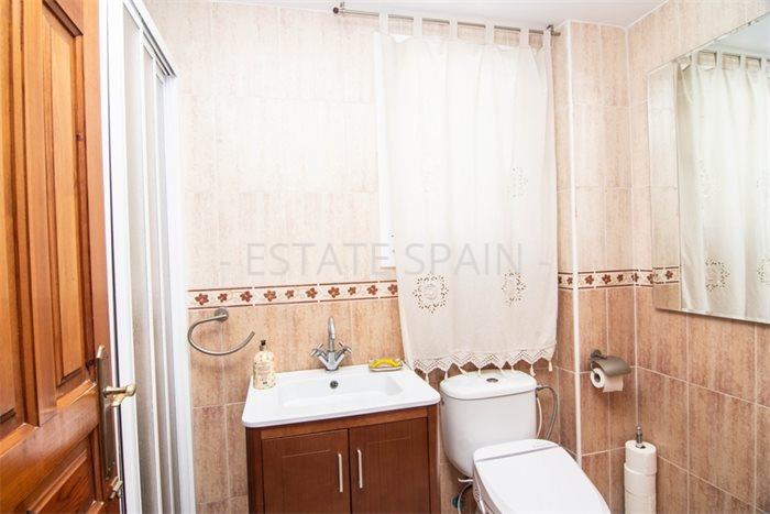 Вилла в Ла-Нусии 222 м2 №VL23711638B5  - Продажа - 18 preview