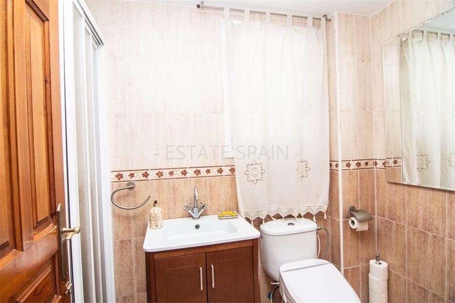 Вилла в Ла-Нусии 222 м2 №VL23711638B5  - Продажа - 18 large