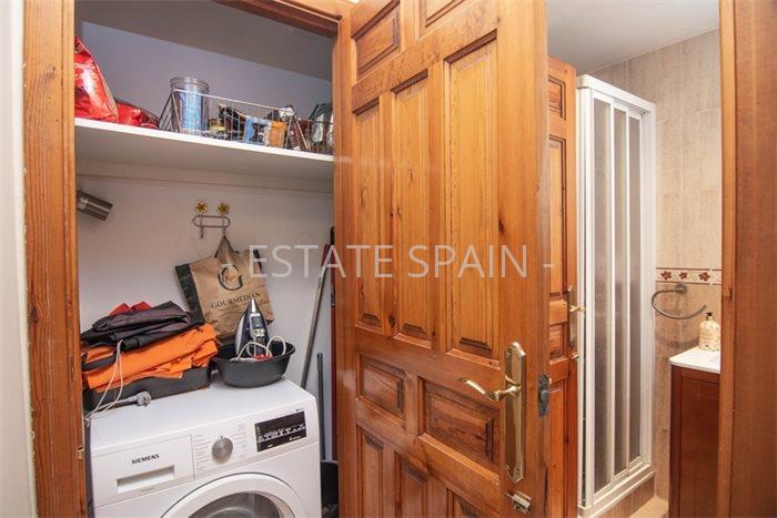 Вилла в Ла-Нусии 222 м2 №VL23711638B5  - Продажа - 17 preview