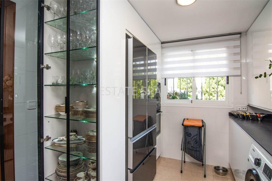 Вилла в Ла-Нусии 222 м2 №VL23711638B5  - Продажа - 15 large