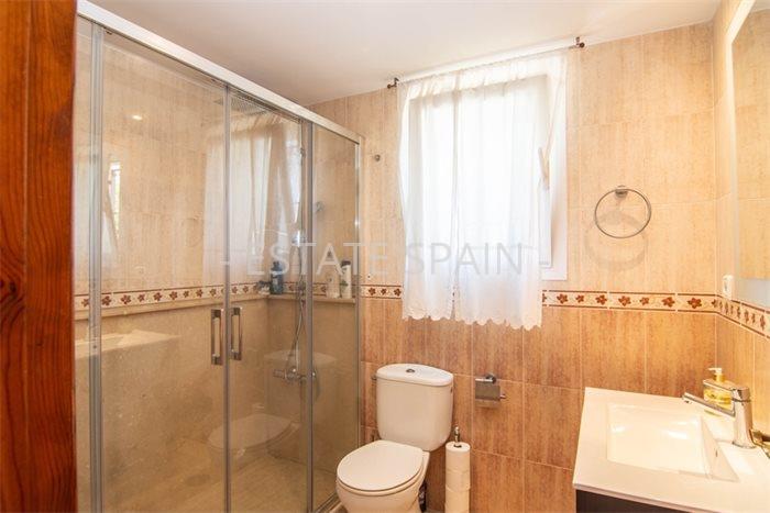 Вилла в Ла-Нусии 222 м2 №VL23711638B5  - Продажа - 26 preview