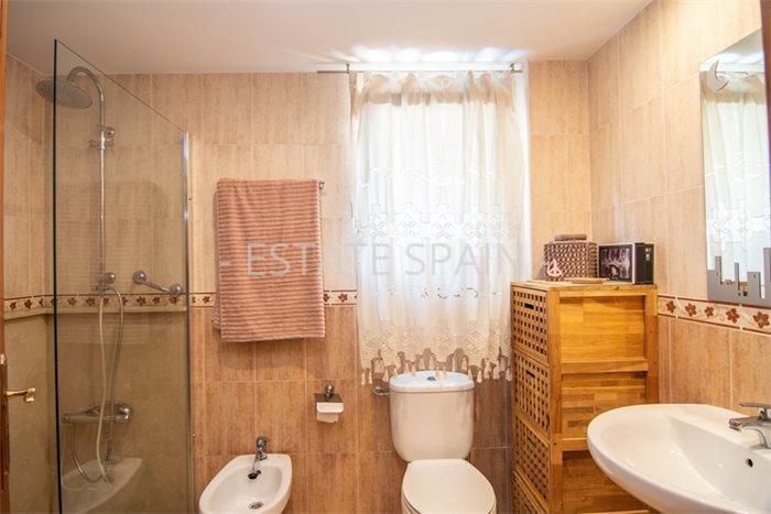 Вилла в Ла-Нусии 222 м2 №VL23711638B5  - Продажа - 28 preview