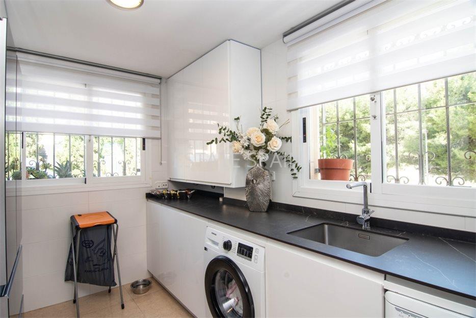 Вилла в Ла-Нусии 222 м2 №VL23711638B5  - Продажа - 13 large