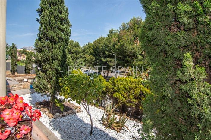 Вилла в Ла-Нусии 222 м2 №VL23711638B5  - Продажа - 6 preview