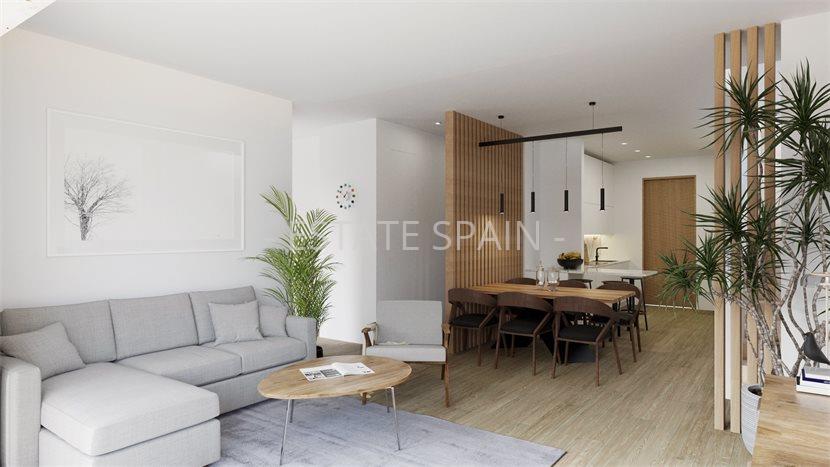 Вилла в Ондон-де-лас-Ньевес 230 м2 №VL25109B5D46  - Продажа - 8 preview