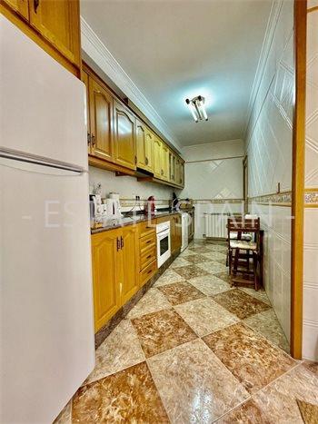 Таунхаус в Лос-Балконес 122 м2 №BL2457700D2  - Продажа - 11 preview