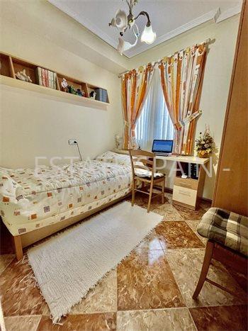 Таунхаус в Лос-Балконес 122 м2 №BL2457700D2  - Продажа - 16 preview