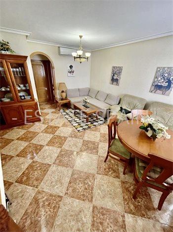 Таунхаус в Лос-Балконес 122 м2 №BL2457700D2  - Продажа - 4 preview