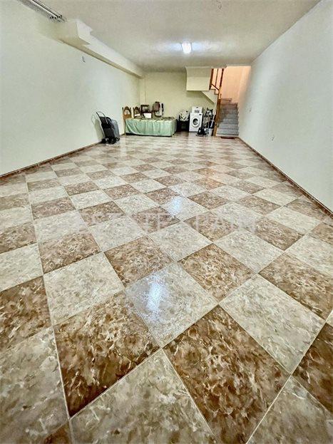 Таунхаус в Лос-Балконес 122 м2 №BL2457700D2  - Продажа - 14 large