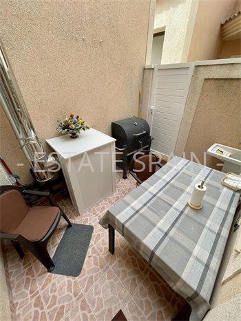 Таунхаус в Лос-Балконес 122 м2 №BL2457700D2  - Продажа - 12 preview