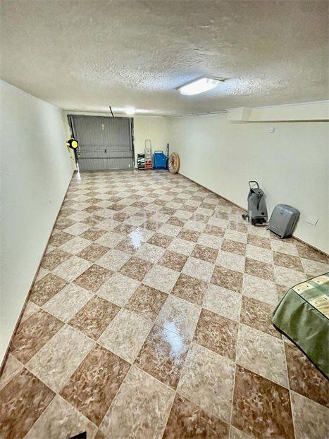 Таунхаус в Лос-Балконес 122 м2 №BL2457700D2  - Продажа - 15 large