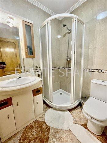 Таунхаус в Лос-Балконес 122 м2 №BL2457700D2  - Продажа - 17 preview