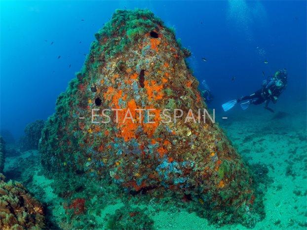 Апартаменты в Агиласе 69 м2 №ART259172CB06  - Продажа - 34 preview