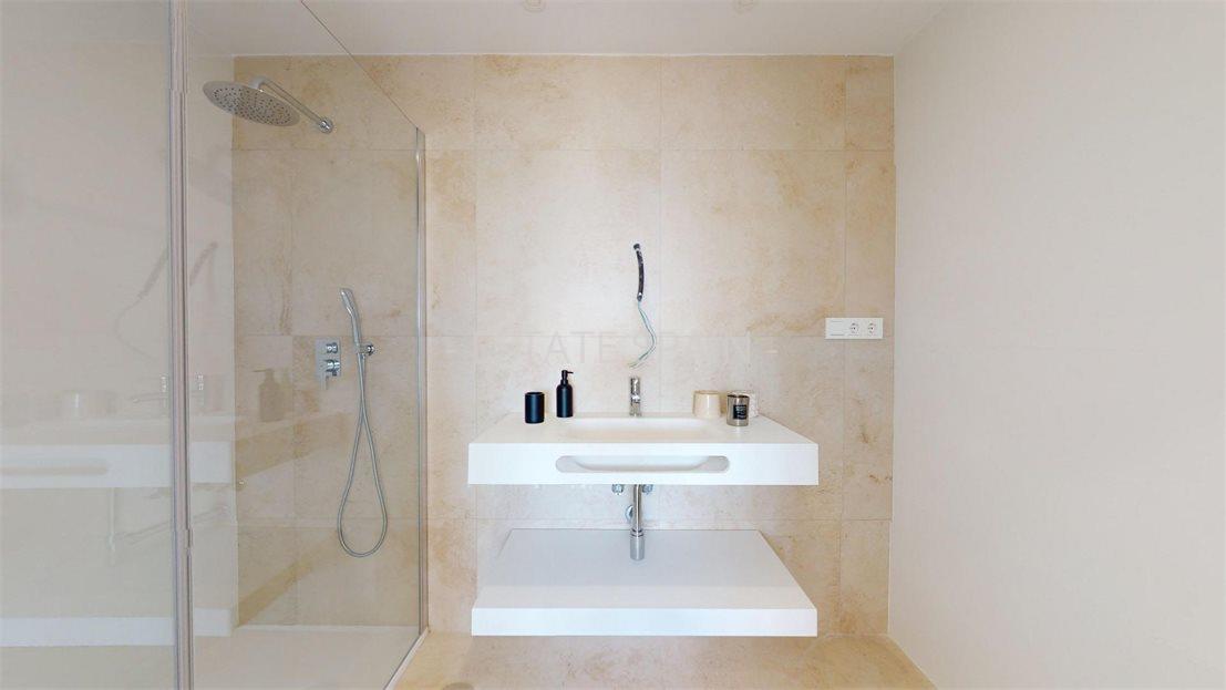 Апартаменты в Агиласе 69 м2 №ART259172CB06  - Продажа - 21 large