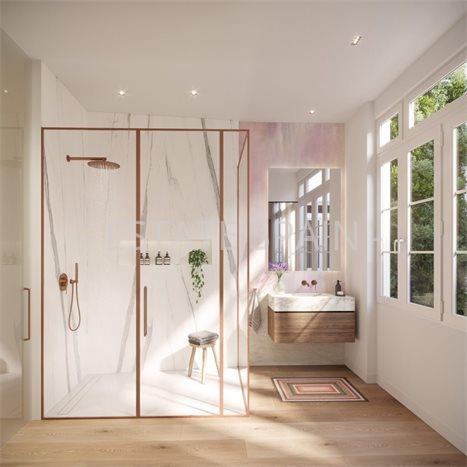 Апартаменты в Малаге 162 м2 №ART25249E6AB  - Продажа - 6 preview