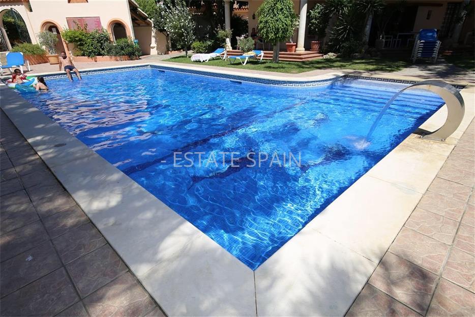 Таунхаус в Эстепоне 150 м2 №TAU18571CD3  - Продажа - 2 large