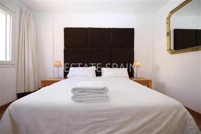 Таунхаус в Эстепоне 150 м2 №TAU18571CD3  - Продажа - 19 preview